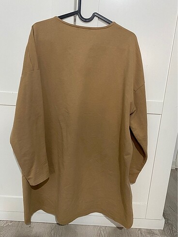 LC Waikiki Tunik