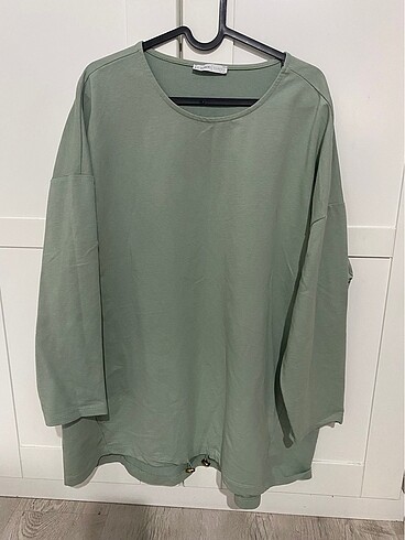 Tunik