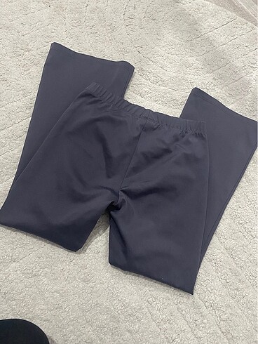 LC Waikiki Boş paça pantolon