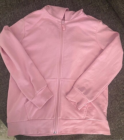 Sweatshirt lcw