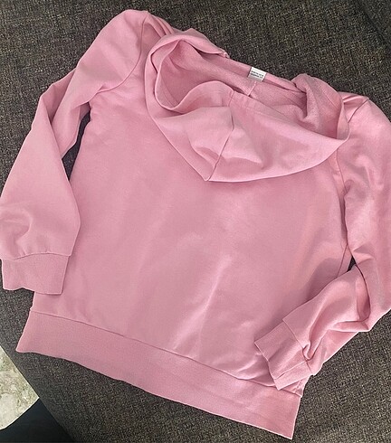 LC Waikiki Sweatshirt lcw