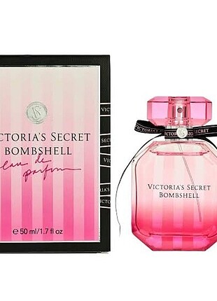 Victoria Secret Bombshell ????