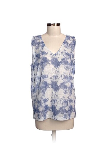 Vintage Love Bluz %70 İndirimli.