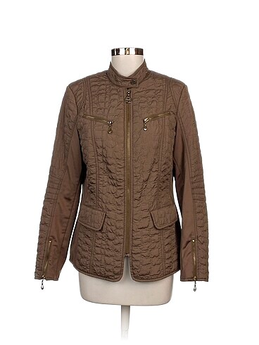 Tory Burch Mont %70 İndirimli.
