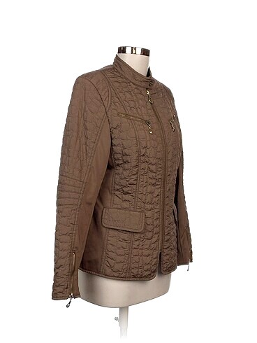 Tory Burch Tory Burch Mont %70 İndirimli.