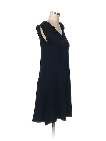 Vintage Love Vintage Love Kısa Elbise %70 İndirimli.