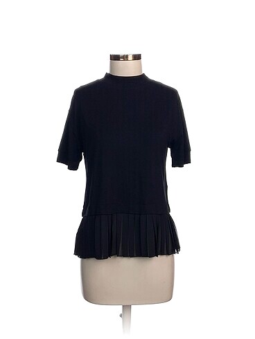 Vintage Love Bluz %70 İndirimli.