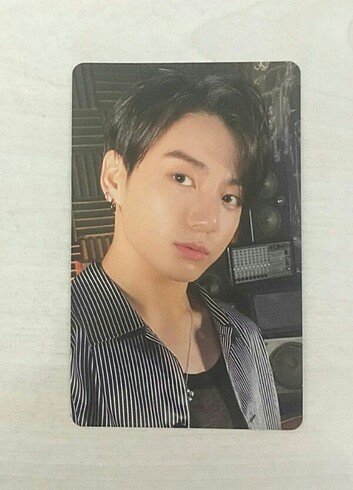 bts pc jk