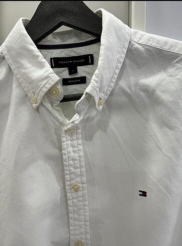 Tommy Hilfiger #erkek #erkekgömlek #Tommy Hilfiger #gömlek #tommy