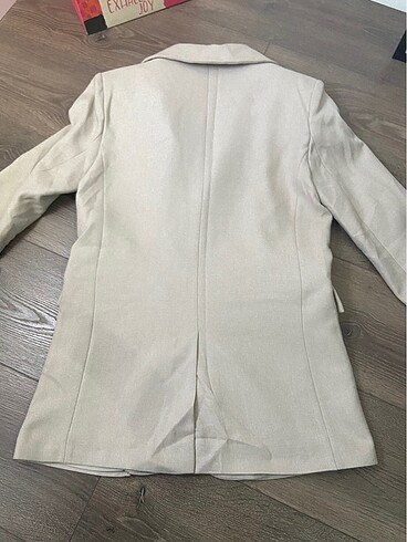 s Beden Suud collection blazer ceket