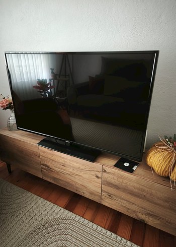Vestel 40inç Tv