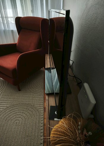 Vestel Vestel 40inç Tv