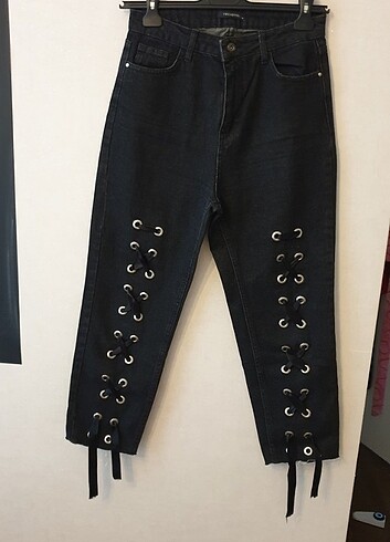 Tarz jean