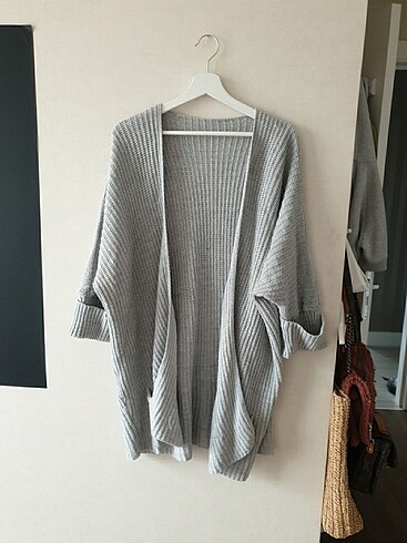 Gri hirka