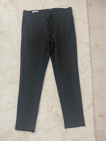 Diğer Jack jones erkek chino pantolon