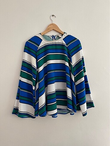 H&M Bluz