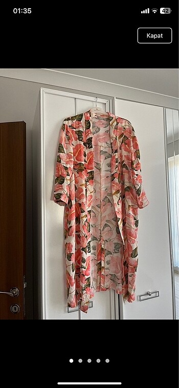 Kimono