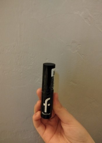 flormar creamy stylo ruj - Görsel 2