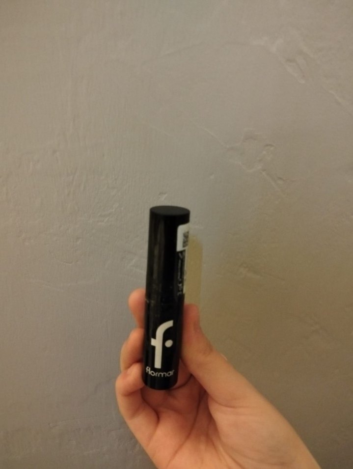 flormar creamy stylo ruj - Görsel 2