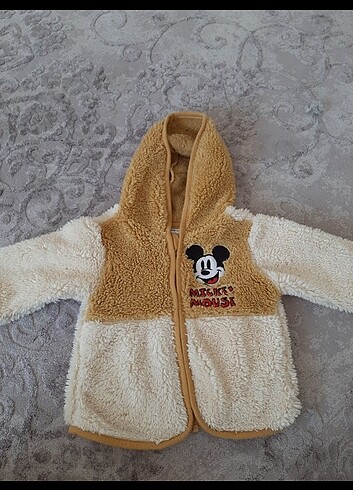 Lcw hirka