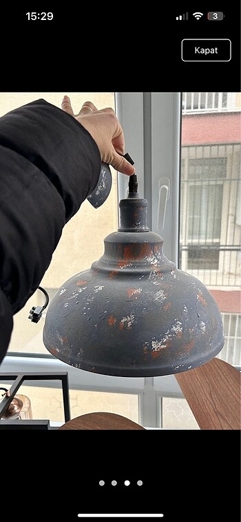 140 adet boş davetiye