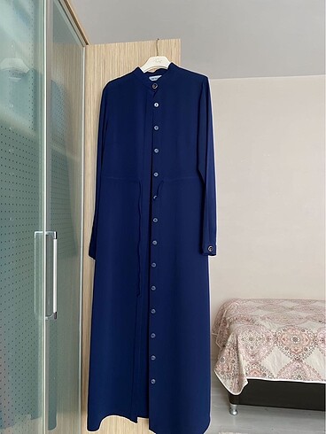 Tunik / Elbise