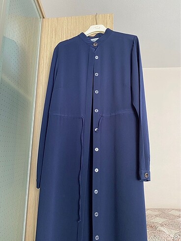 Armine Tunik / Elbise