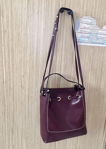 Çanta - Görsel 5