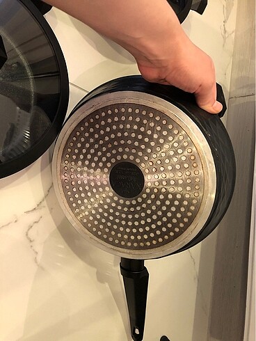 Karaca bio diamond - Görsel 5