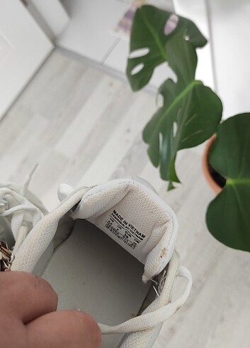 Puma birinci kalite replika 