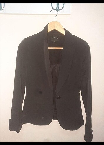 Koton Blazer ceket