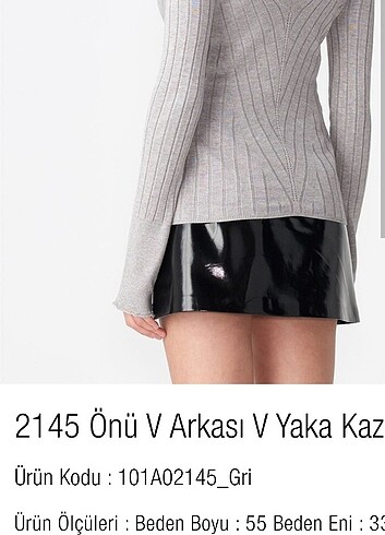 s Beden Dilvin Kazak