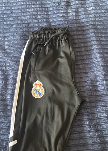 Adidas eşofman altı - Görsel 2