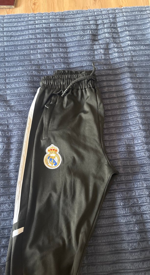 Adidas eşofman altı - Görsel 2