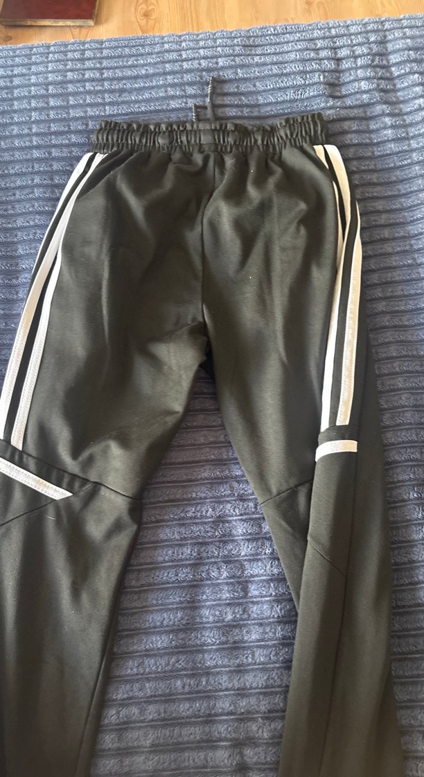 Adidas eşofman altı - Görsel 5