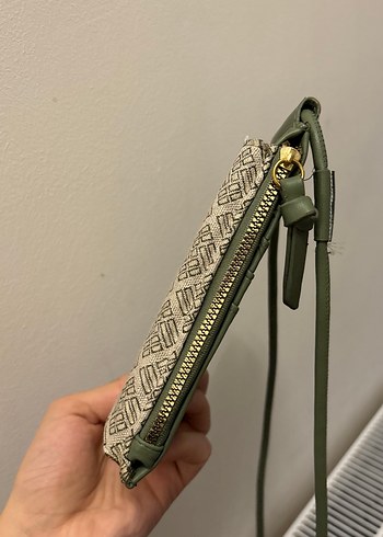 Cüzdan çanta - Görsel 3