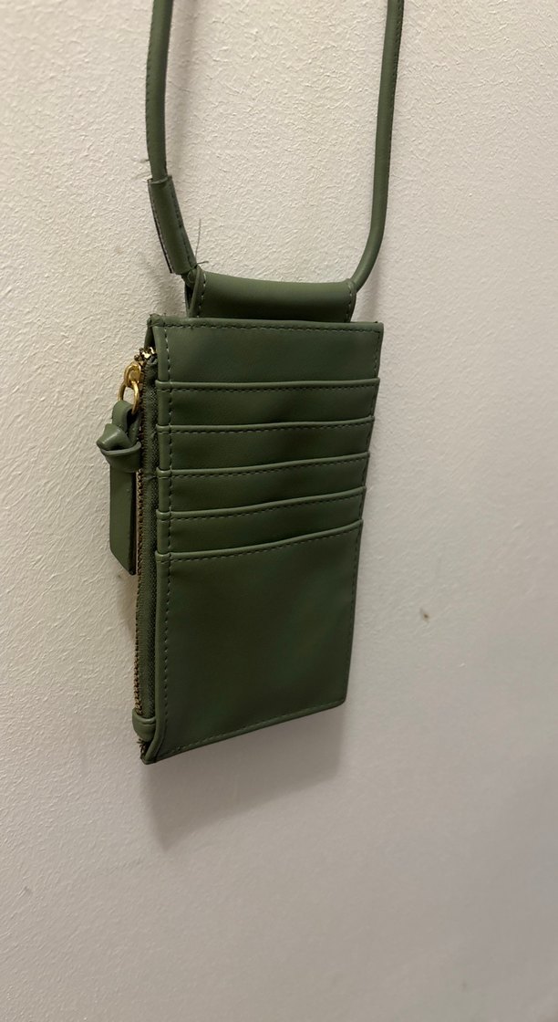 Cüzdan çanta - Görsel 2