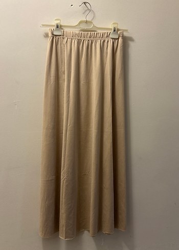 Kadın takım tesettür - Görsel 3