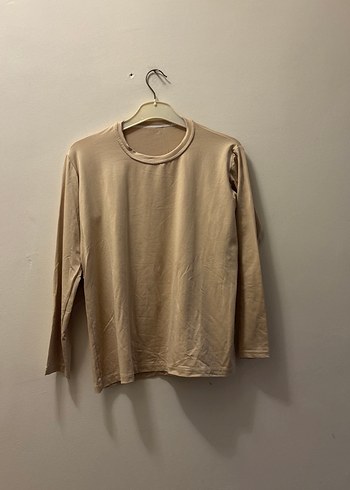 Kadın takım tesettür - Görsel 2