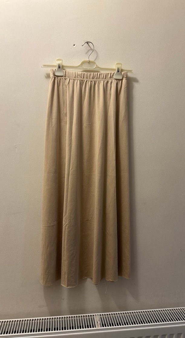 Kadın takım tesettür - Görsel 3