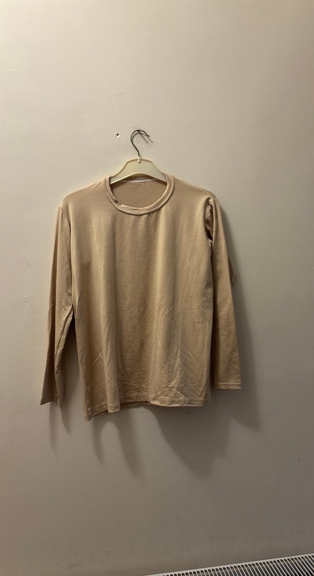 Kadın takım tesettür - Görsel 2