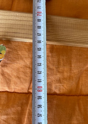 Ahşap fotoğraf Çerçevesi - Görsel 4