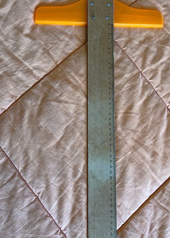 T cetvel - Görsel 3