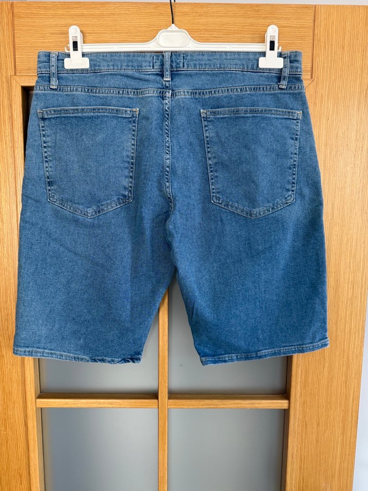 LCW JEANS KAPRİ - Görsel 2