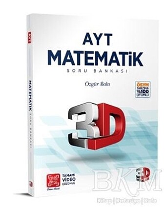 yks mat seti