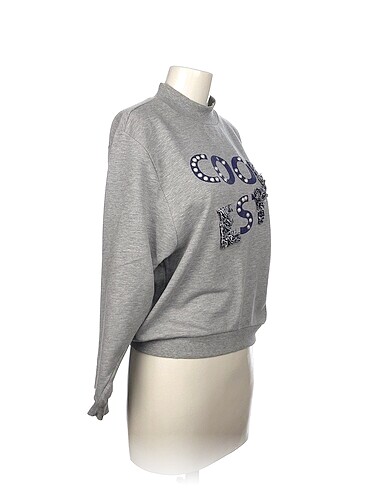 Koton Koton Sweatshirt %70 İndirimli.