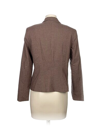 42 Beden LC Waikiki Blazer %70 İndirimli.