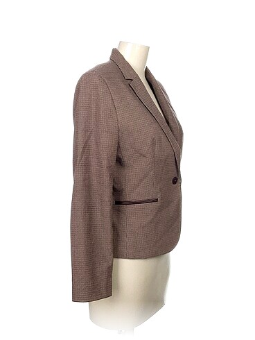 LC Waikiki LC Waikiki Blazer %70 İndirimli.