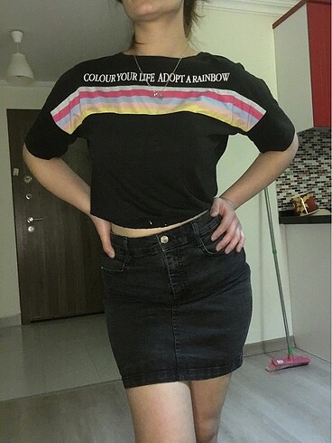 bluz ???? T-shirt