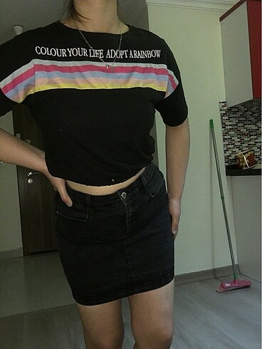 s Beden bluz ???? T-shirt